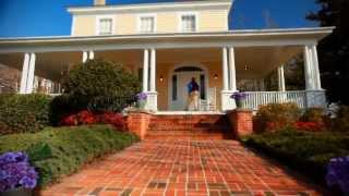 Albemarle Health - Diagnostic Imaging Commercial