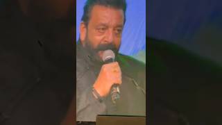 @GenuineGangLeader@sanjaydutt4803 #sanjayduttfans#sanjaydasofficial #sanjayduttfansclub