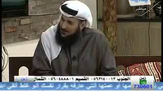 مقطع عن فضل ذكر الله ( روووووووعة ) شاهد....