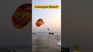 Top 10 beaches part 2 #goa #goavlogs