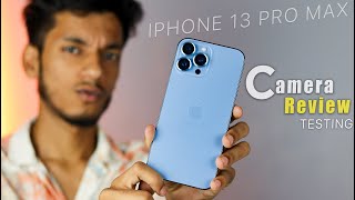 Iphone 13 Pro Max Indepth Camera Test ! Still World's Best Camera Ever ! #iphone #iphone14promax