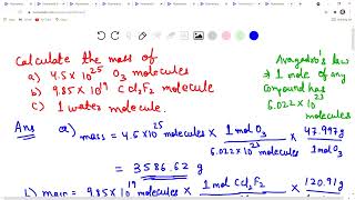 y=tanπx/2