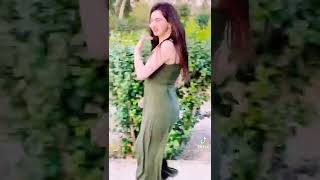 Miss Sweety Swabi Dancer Group Please #subscribe #YoutubeShort#short #shorts#trending#dance