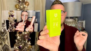 ELLIS BROOKLYN - Black Friday ULTA Sale - Mini Haul! 🛒