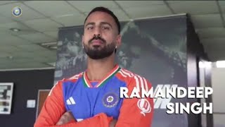 IND vs SA 3rd T20I: Ramandeep Singh debut | Can India win in Centurion?