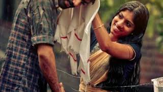 Telugu Whatsapp Status Telugu Love Songs Telugu Whatsapp Status Videos Muddabanthi puvvu ila Song