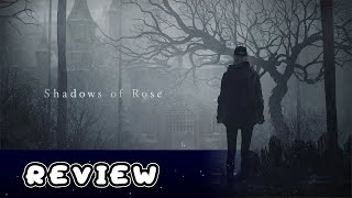 Shadows of Rose Review | Resident Evil 8 DLC