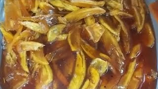 Aam ka murabba recipe zabardast recipe