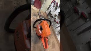 Husqvarna 480 CD - Dasteridis Tools - daster.gr !