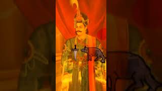 Golden age of India edit | #editz #india #history #shorts #youtubeshorts