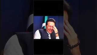 Subhash Sharif Imran Khan ko Minnate kar raha hai mujhe maaf kar do khana ke Khan Imran Khan