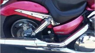 2005 Honda VTX1300C Used Cars Lafayette LA