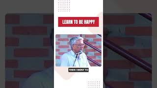 Tamil Nadu Students|Learn to be Happy|மகிழ்ச்சியாக இருக்க கற்றுக்கொள்ள வேண்டியவை?#trending #students