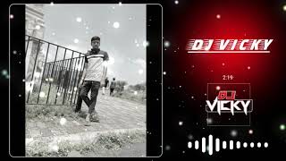 NEW PIANO 2021 - 22 MIX BY DJ VICKY [RAMTUDI MIX]