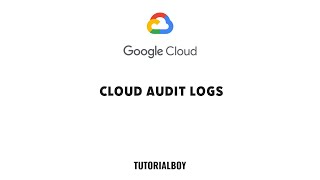 Cloud Audit Logs | April Trivia | #cloudskillsboost #googlecloudready #qwiklabs #gcloud #googlecloud