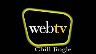 WebTV Music- Chill Jingle