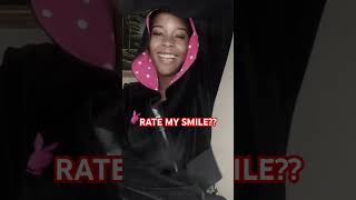 #shortsviral #dancechallenge #youtubeshort #smile