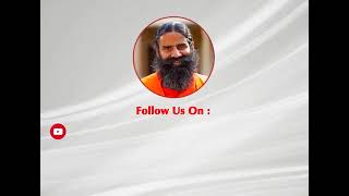 Pawanmuktasana Gas Release Pose Steps & Benefits   Swami Ramdev