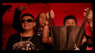 MANDA LA UBI X DAKITI X CULO DJ KITTY REMIX - FUTURO FUERA DE ORBITA & AMIGOS BAD BUNNY PITBULL