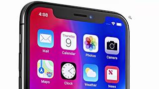 i phone x offer price