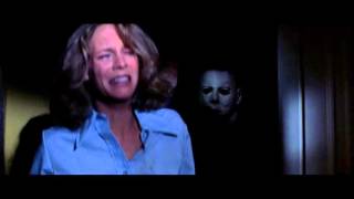 HALLOWEEN TV SPOT #2 HD