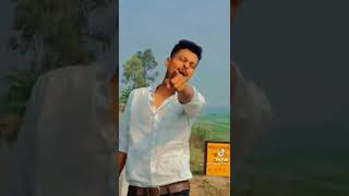 Eto Valo Keno Dekhte Bol_New Song_2022_MR Music Official Video 360