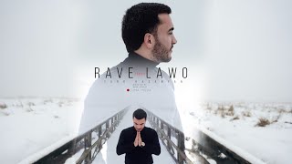 Yuro Hasanyan - Rave Lawo | Official music video 2024 | by Luma Media