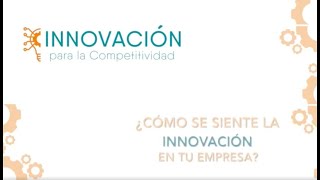 Empresarios que innovan siempre: Tuya, Extrusiones y Biocultivos