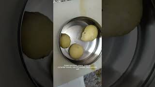 👌👌😋|#ytshorts #tip #shortvideo #shorts #panipuri #golgappa