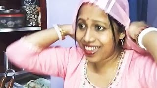 boria tha#comedyshorts #shortvideos #comedyvideos #vlog #vlogger