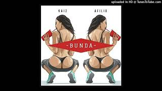 Beijo da soltura feat Genisse do adoço - Mete a bunda no vibrador (Afro House)