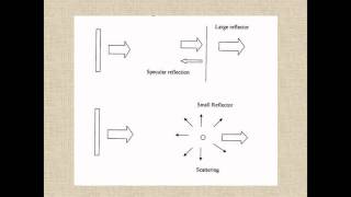 Ultrasound in regional anaesthesia part1