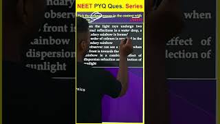 NEET Previous year questions PYQ Series #viral #shortsvideo #neet #tricks #shortsfeed #shorts