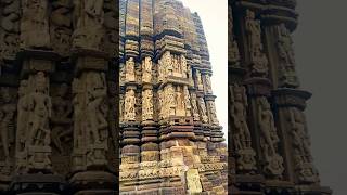 #ytshort #shortsvideo #historical #cgshorts #acienthistory #histrory #temple #vishnu #lordvishnu