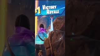 My best win (watch full video here)