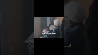 من شاف العراق كله 😂