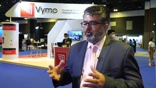 Interview with Rajesh Sabhlok, Managing Director - Asia Pacific, Vymo