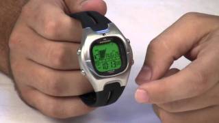 Rip Curl Method Watch Review at Surfboards.com