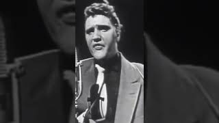 Elvis Presley - Heartbreak Hotel (Song Analysis)