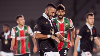 PAYET TÁ JOGANDO MUITA BOLA ! VASCO É DESTAQUE NA MÍDIA!