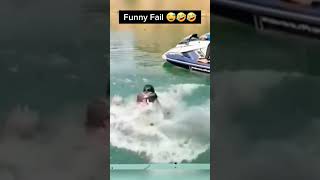 #Funny_fails 😅🤣🤣 #funyshorts #funnyvideo #funnyclips #funny_clip😅