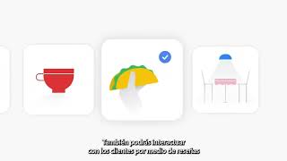 Administra tu negocio desde Google y Google Maps