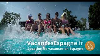 VacancesEspagne.fr | Des locations pour tous les goûts et tous les budgets