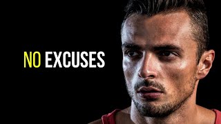 NO EXCUSES - Best Motivational Video