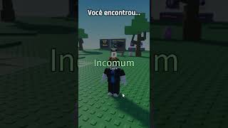 esse é o jogo mais viciante do roblox