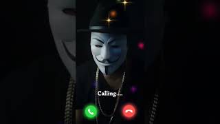 bad Joker ringtone attitude ringtone //2023 ringtone //bgm song ringtone //#shorts #viral