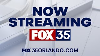 Kissimmee news conference in response to Grand Jury findings