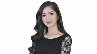 Puteri Indonesia Bangka Belitung 2018 - Sonia Fergina