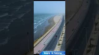 Beautiful Gawadar, Balochistan, Pakistan #Beautyofpakistan1