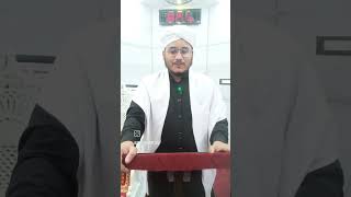 Darood Shreef ❤️|Fazilate Darood| #youtubeshort #motivation #islam #love |Paigam-e-Mohammad